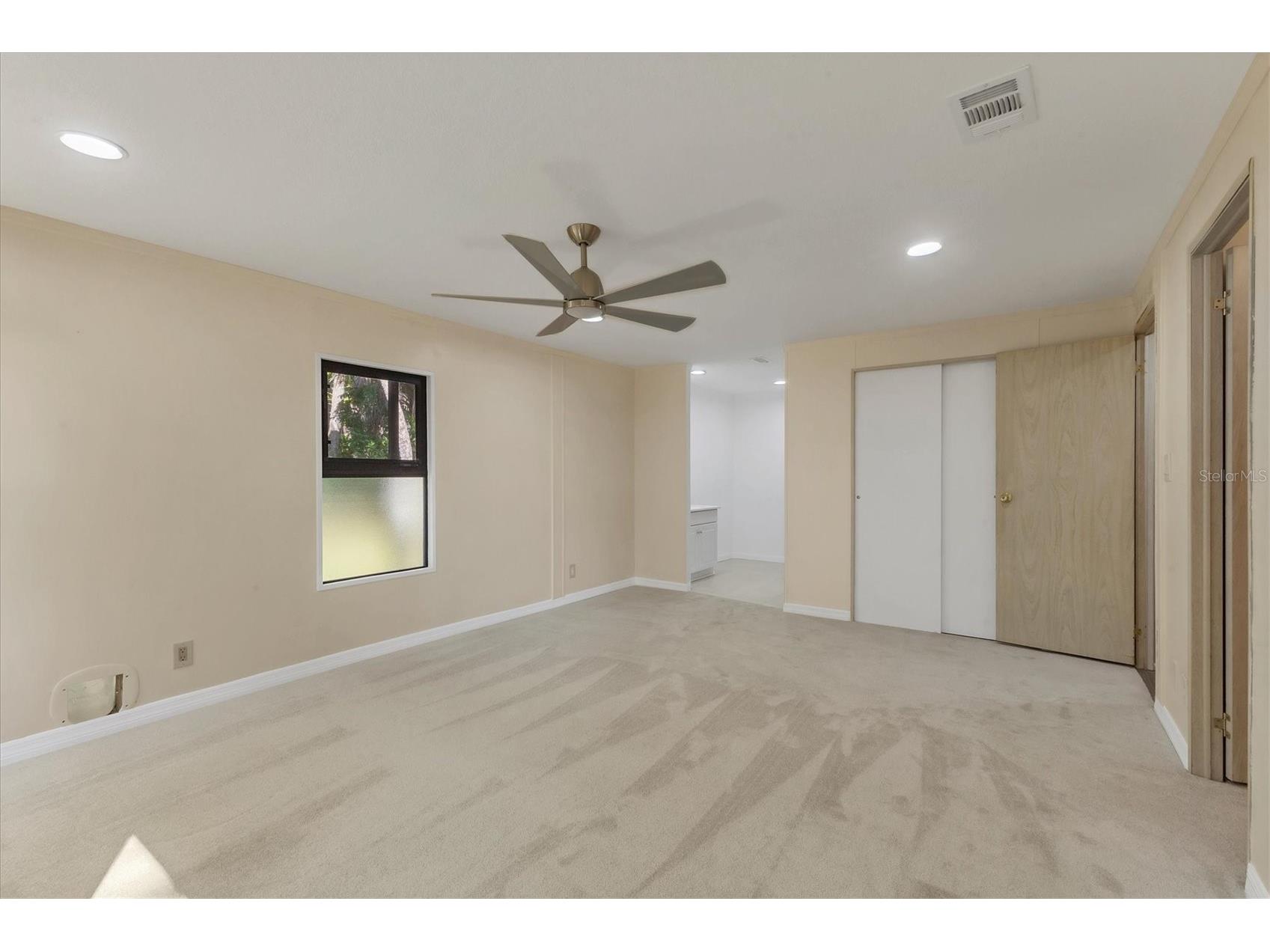 804 Heathercreek Court Englewood FL 34223 D6145466 image28