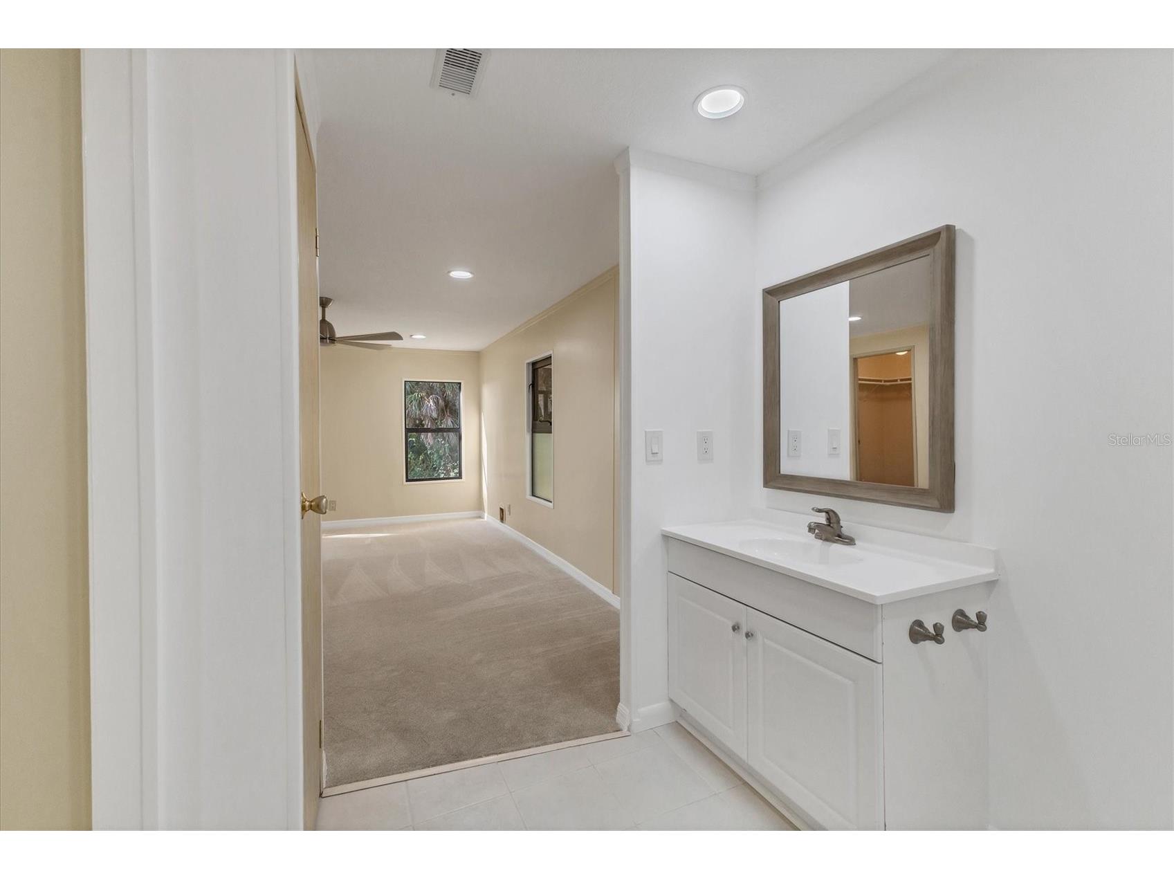 804 Heathercreek Court Englewood FL 34223 D6145466 image29