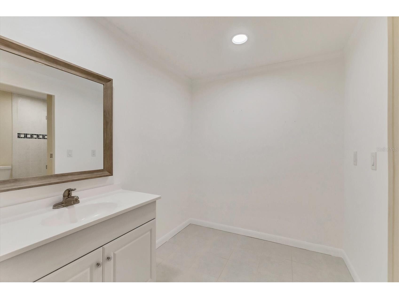 804 Heathercreek Court Englewood FL 34223 D6145466 image30