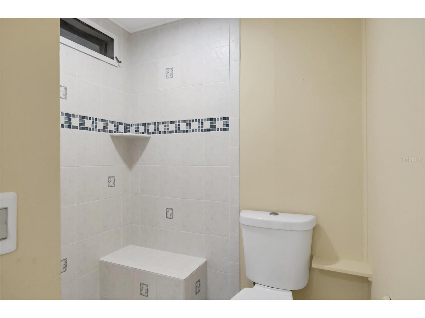 804 Heathercreek Court Englewood FL 34223 D6145466 image31