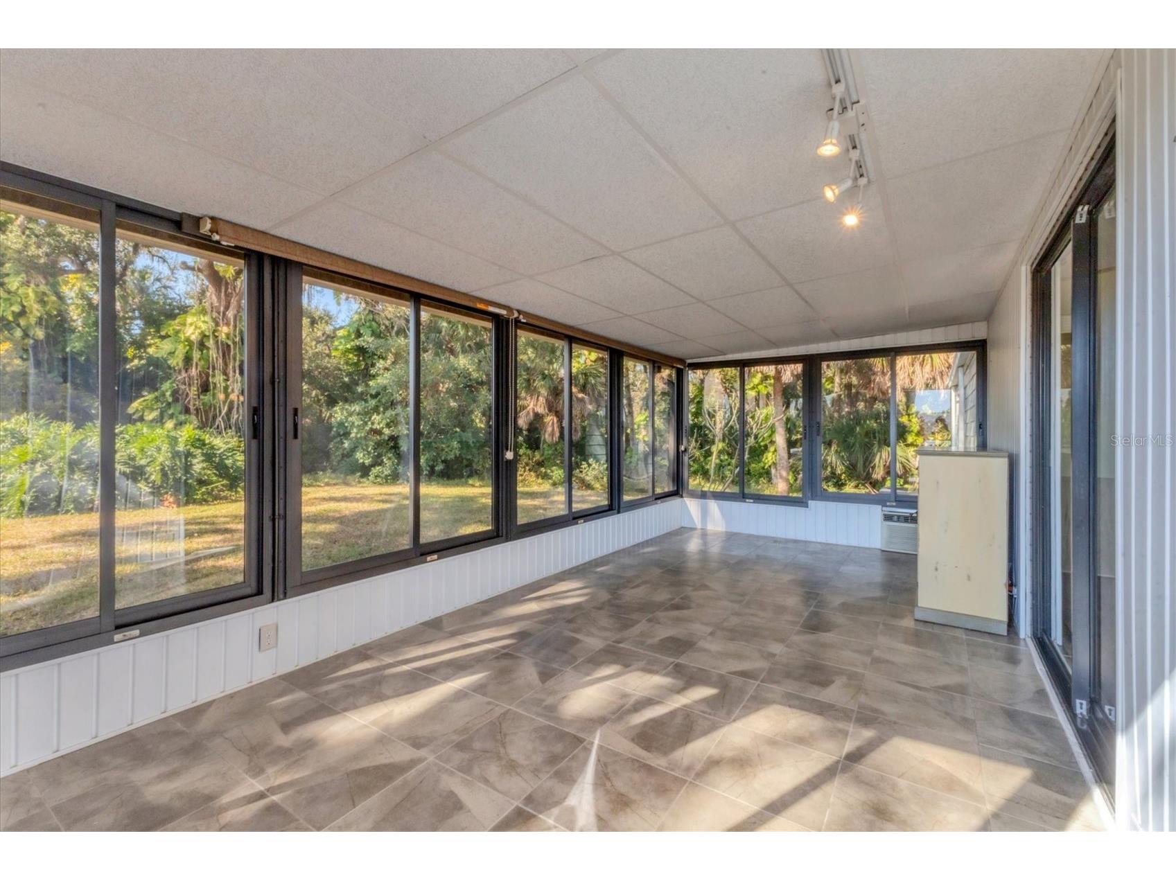 804 Heathercreek Court Englewood FL 34223 D6145466 image32