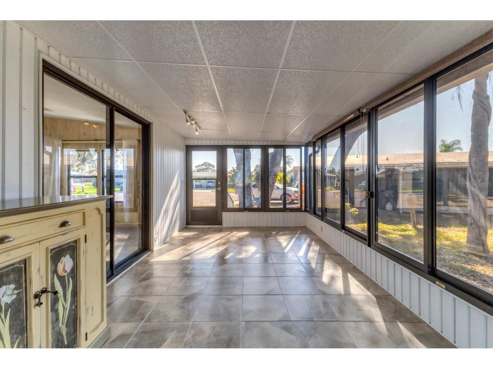 804 Heathercreek Court Englewood FL 34223 D6145466 image34