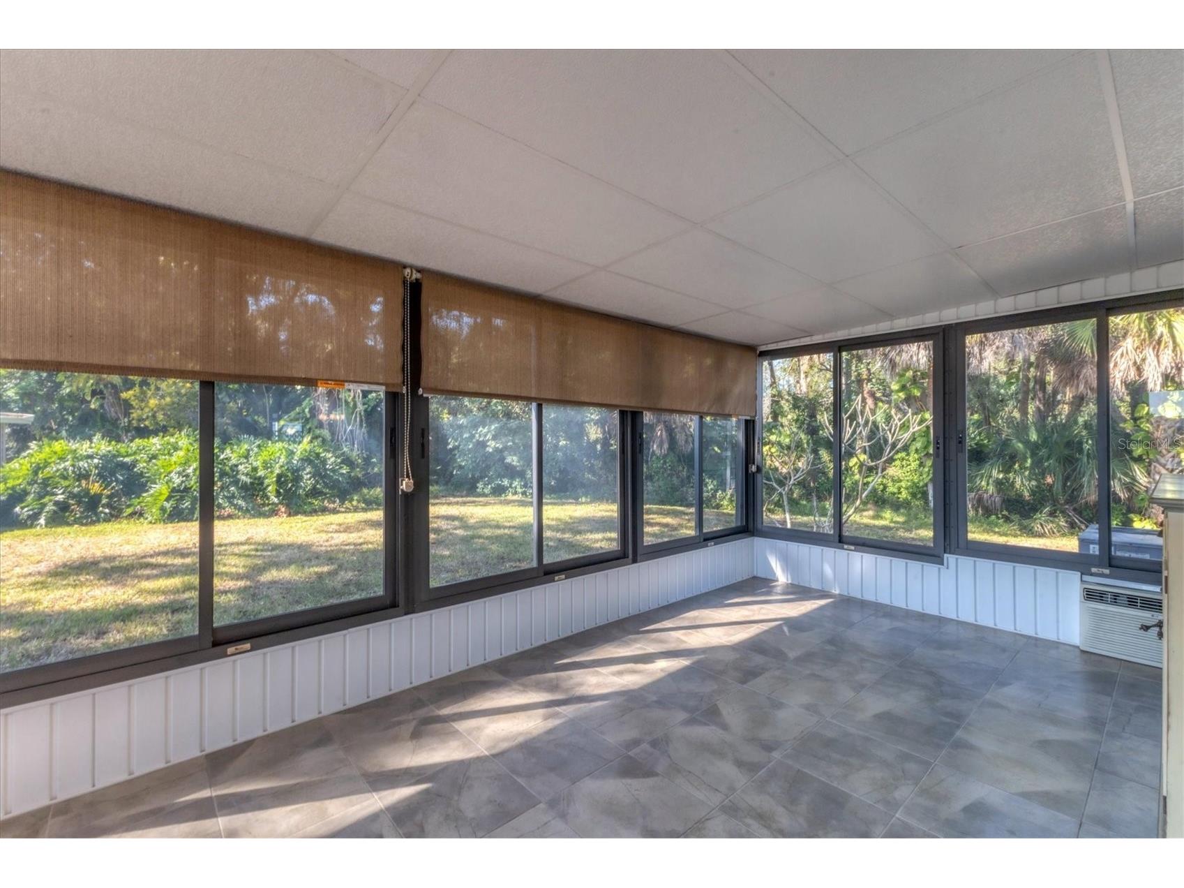 804 Heathercreek Court Englewood FL 34223 D6145466 image35