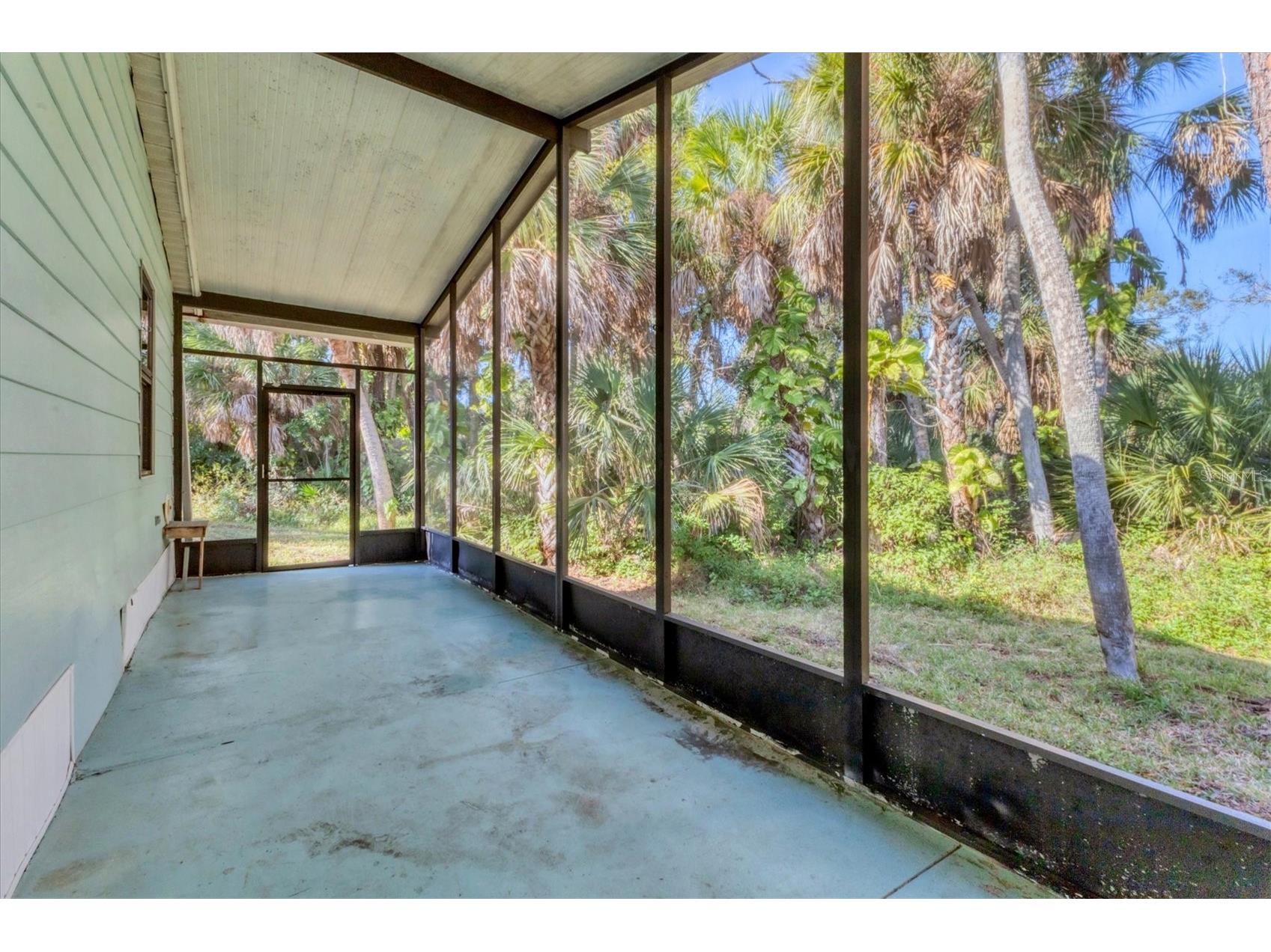 804 Heathercreek Court Englewood FL 34223 D6145466 image36