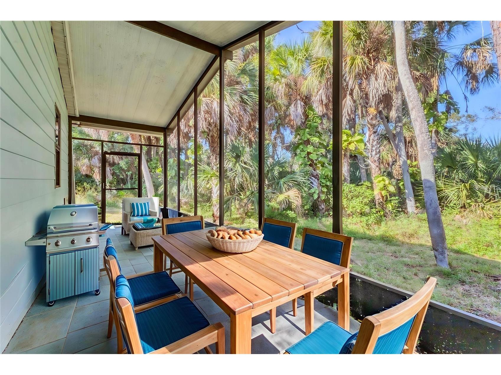 804 Heathercreek Court Englewood FL 34223 D6145466 image37