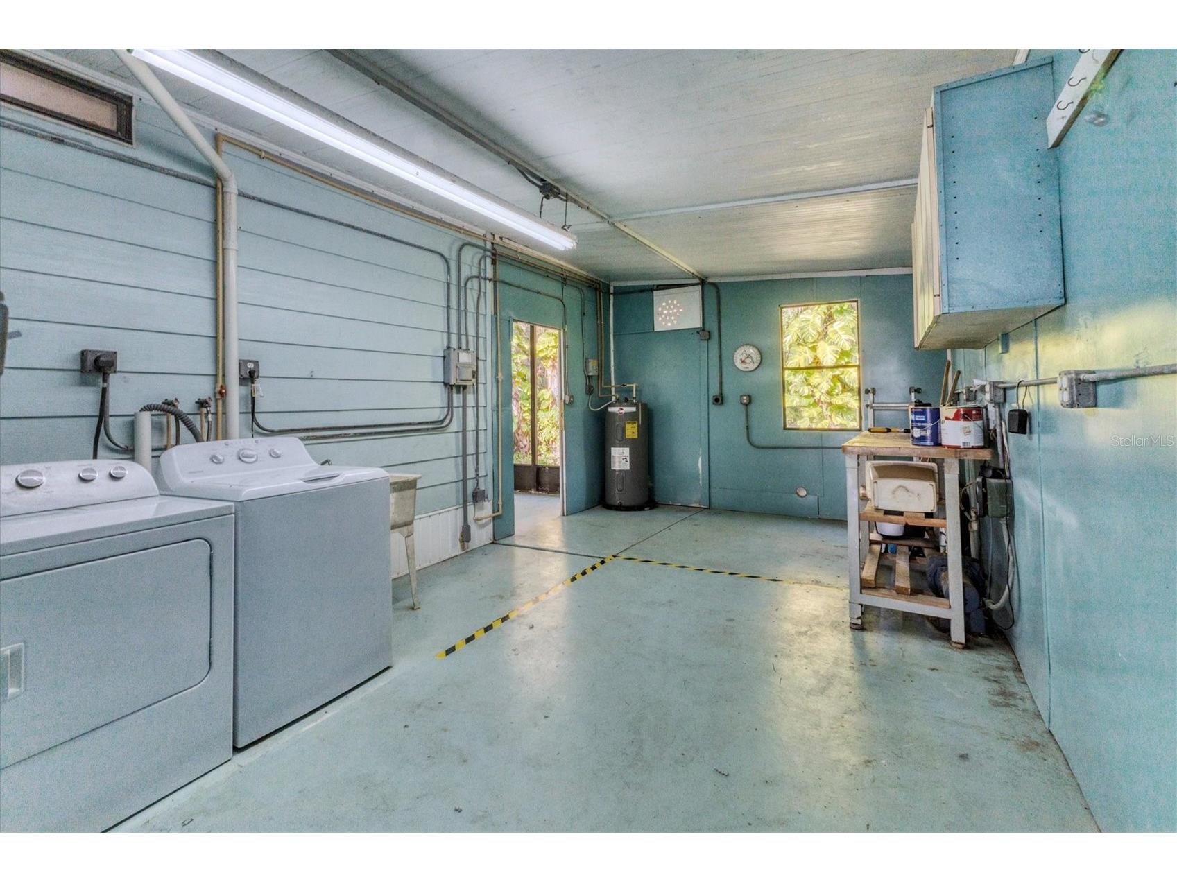 804 Heathercreek Court Englewood FL 34223 D6145466 image38