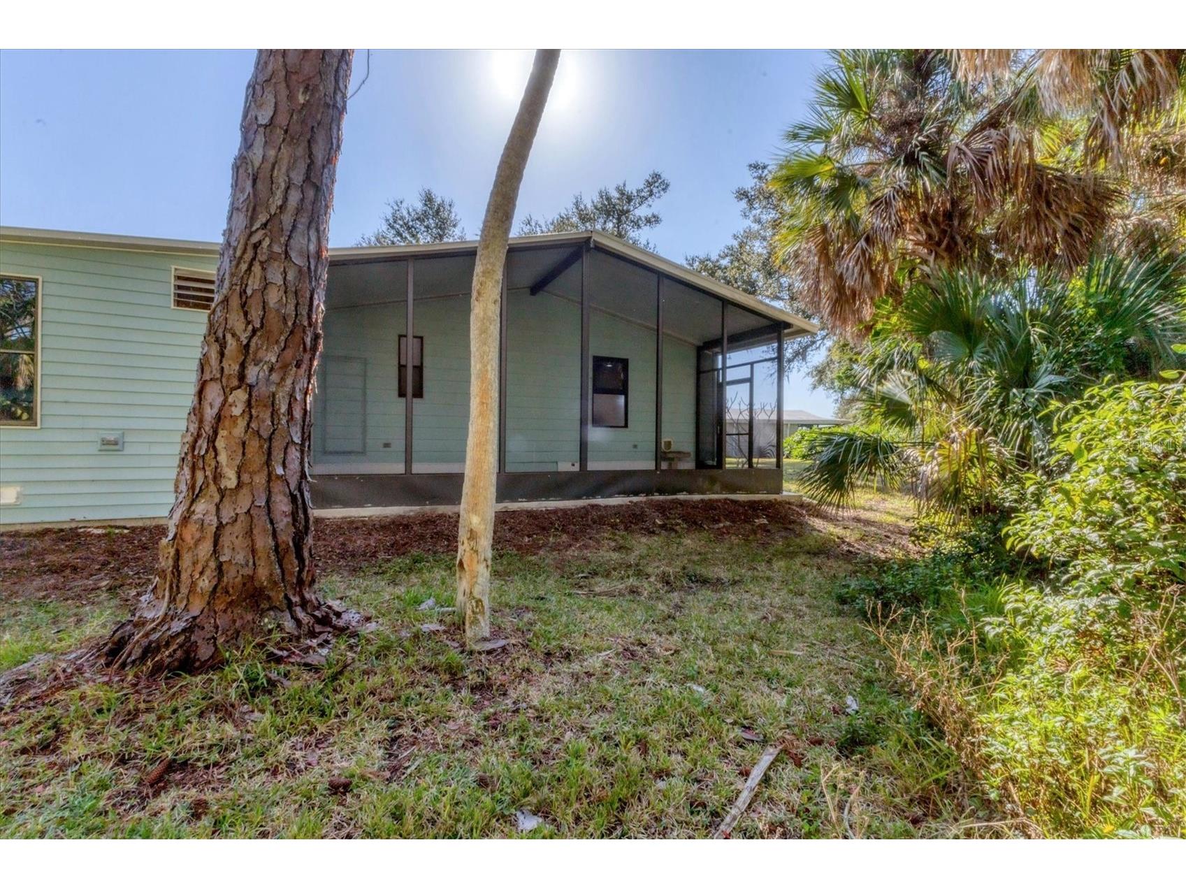 804 Heathercreek Court Englewood FL 34223 D6145466 image39