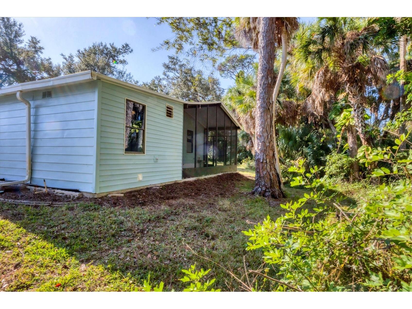 804 Heathercreek Court Englewood FL 34223 D6145466 image40