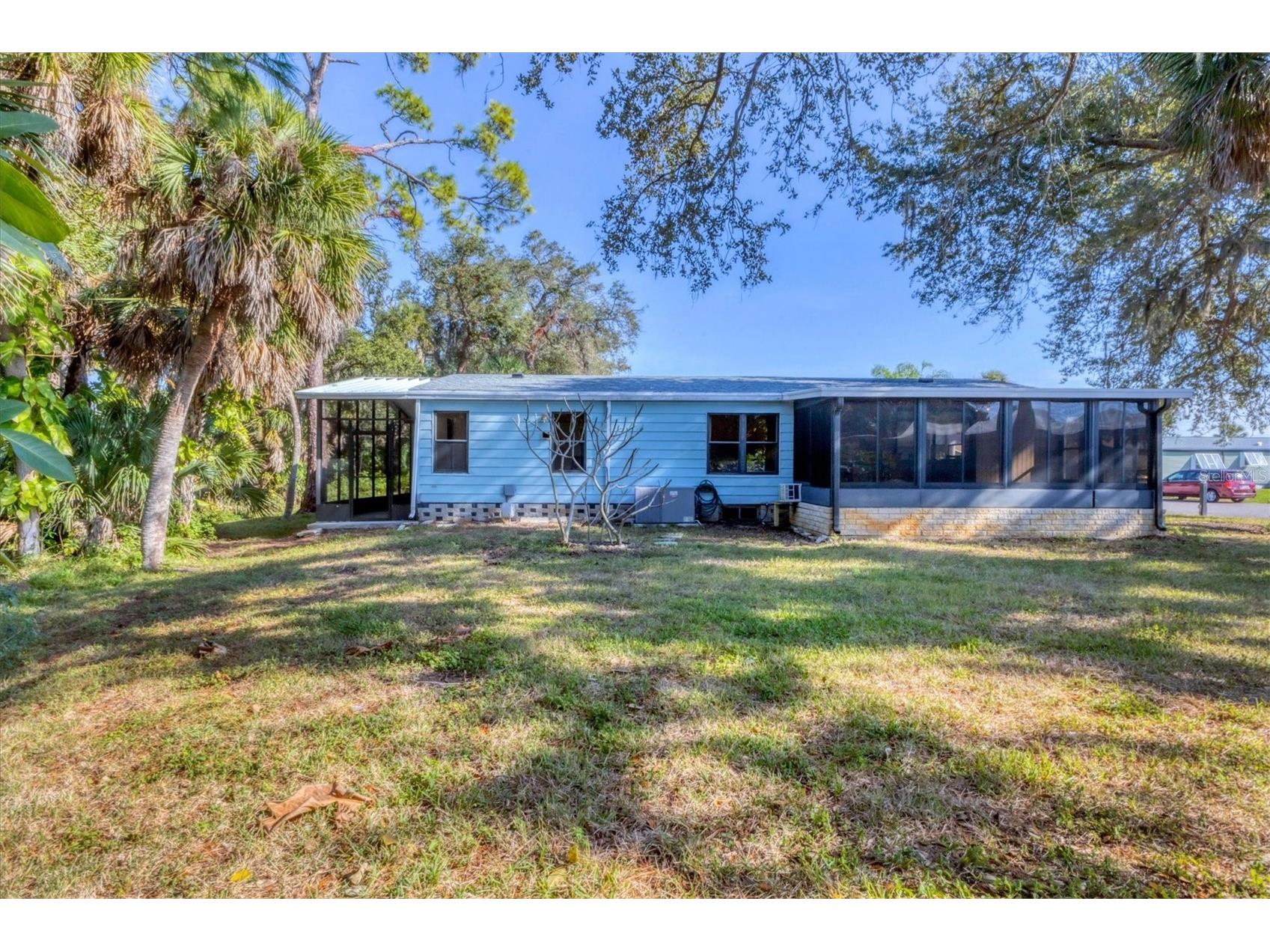 804 Heathercreek Court Englewood FL 34223 D6145466 image41