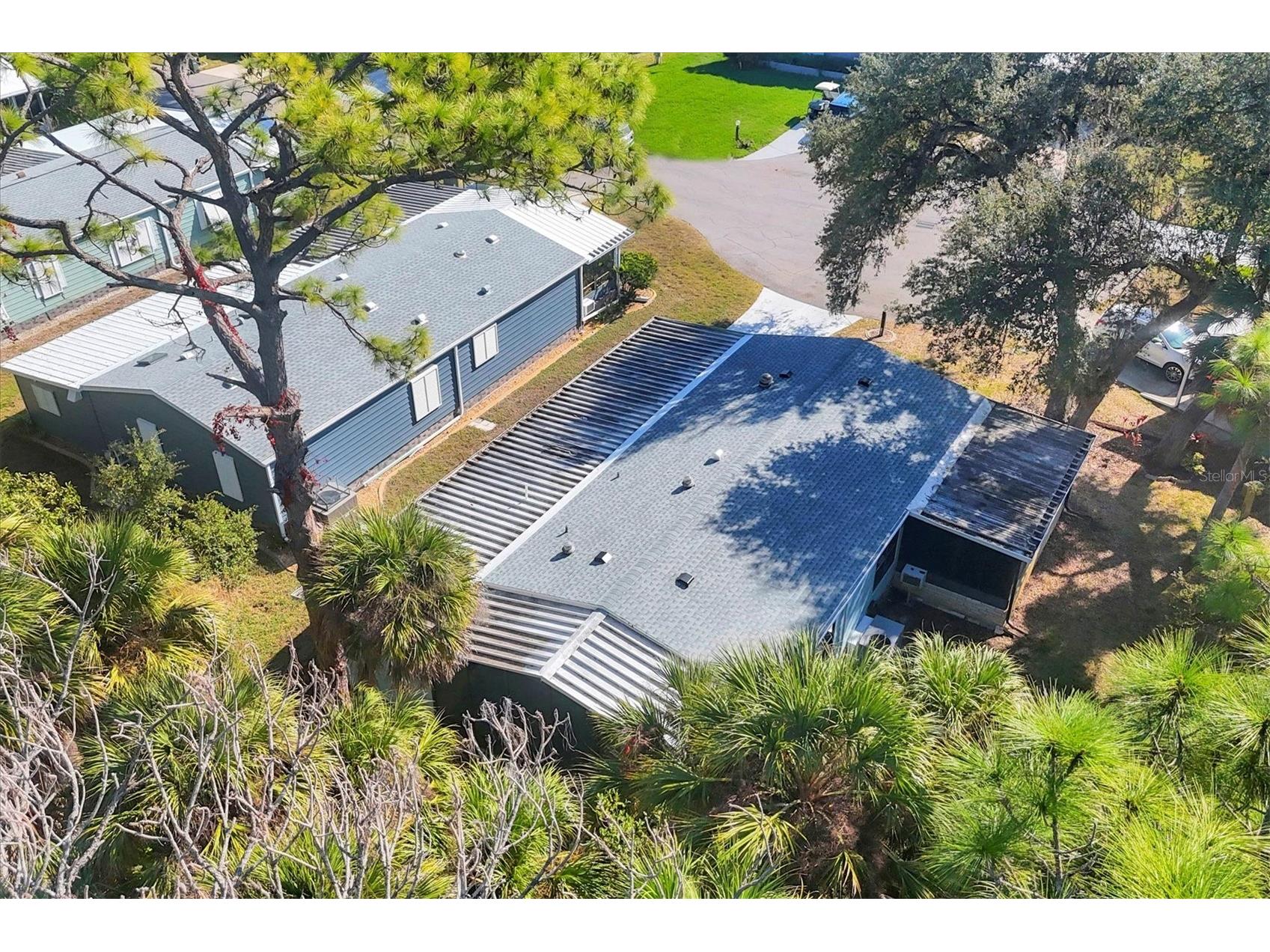 804 Heathercreek Court Englewood FL 34223 D6145466 image42