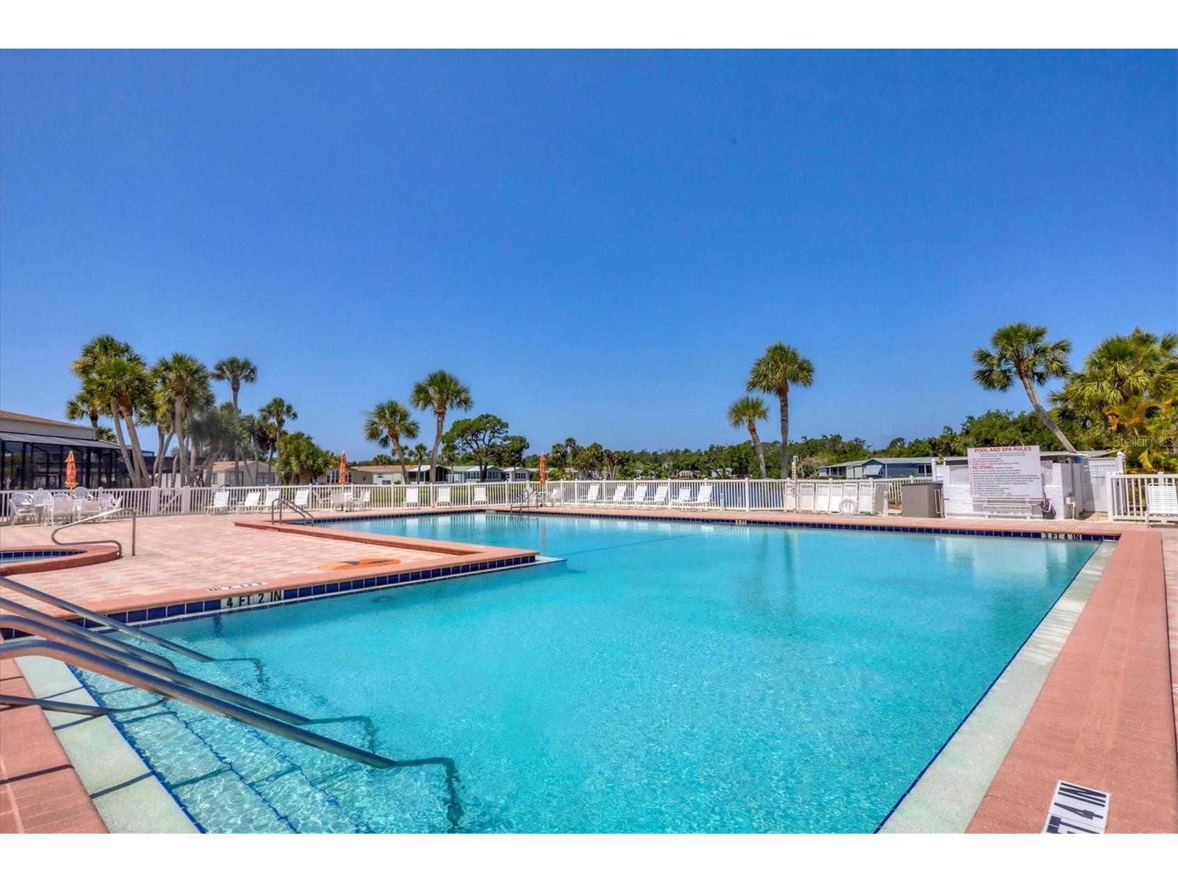 804 Heathercreek Court Englewood FL 34223 D6145466 image53