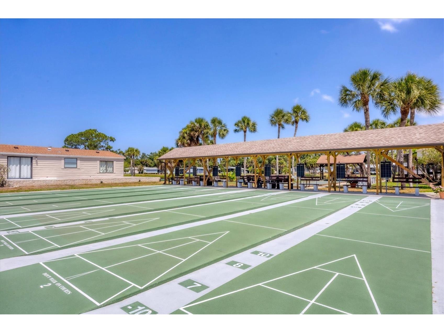 804 Heathercreek Court Englewood FL 34223 D6145466 image54