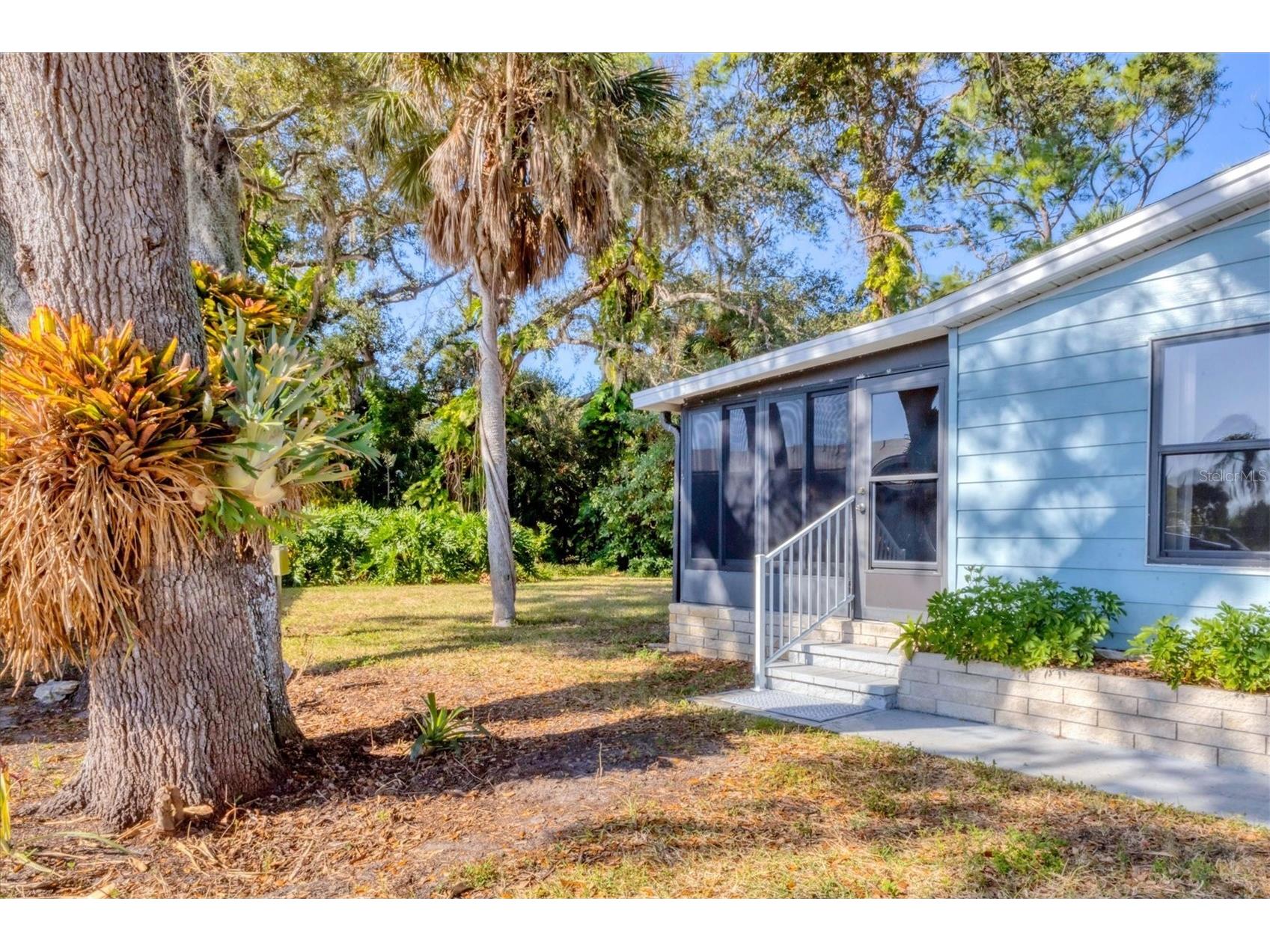 804 Heathercreek Court Englewood FL 34223 D6145466 image6