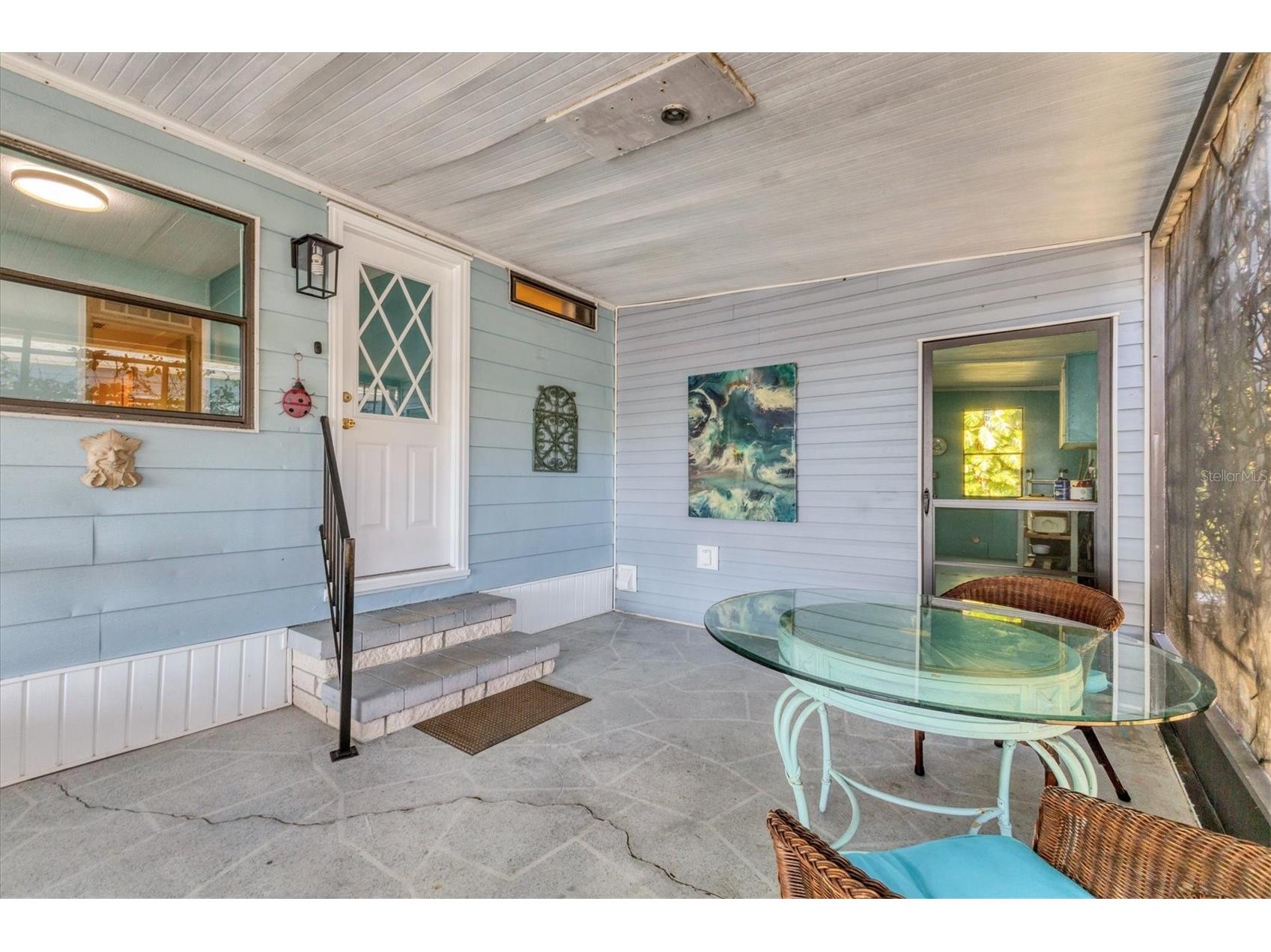 804 Heathercreek Court Englewood FL 34223 D6145466 image7