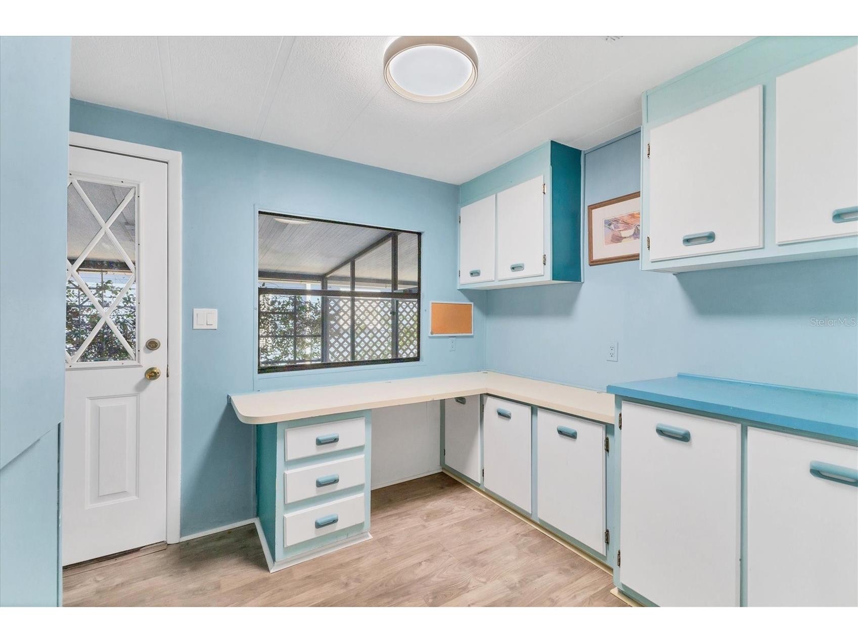 804 Heathercreek Court Englewood FL 34223 D6145466 image8