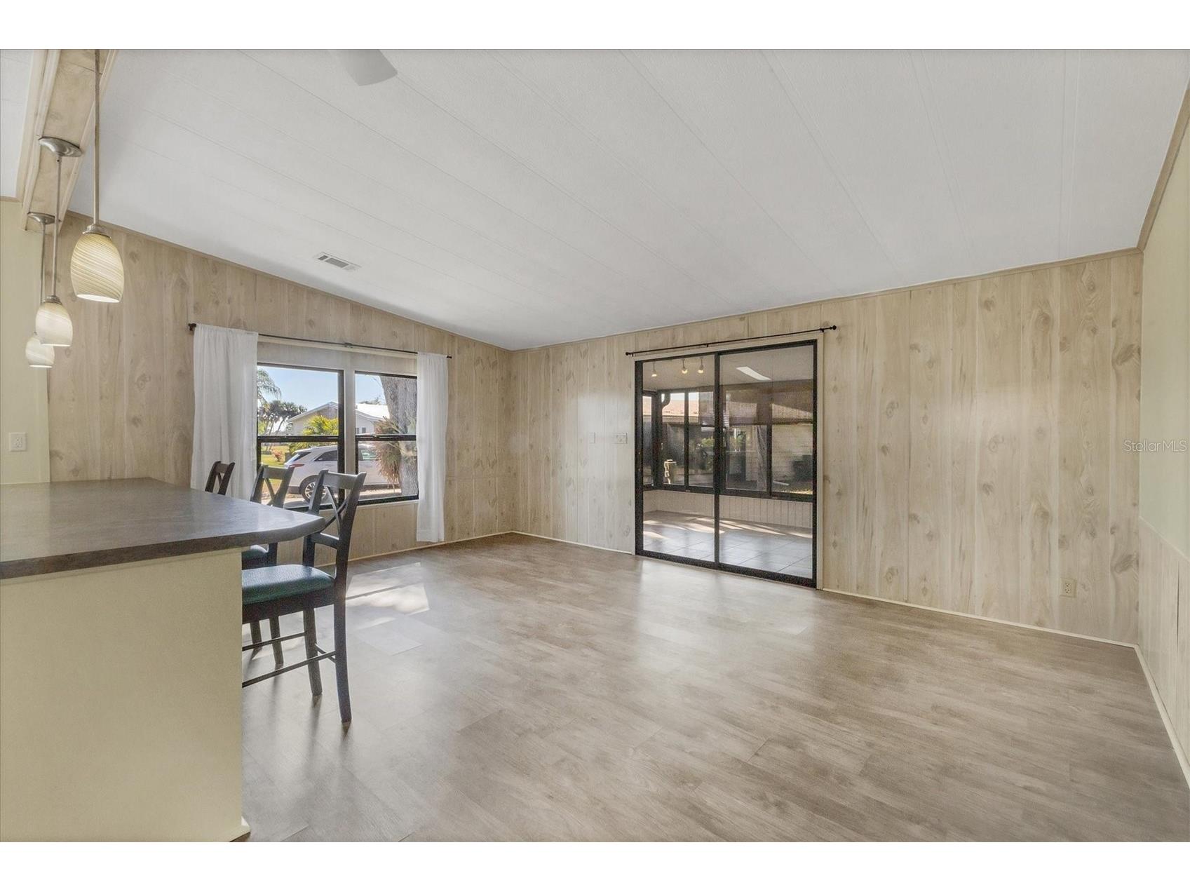 804 Heathercreek Court Englewood FL 34223 D6145466 image9