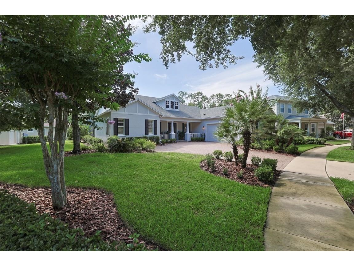 804 Heron Point Circle Deland FL 32724 V4937257 image1