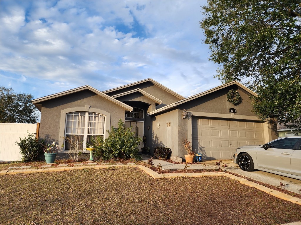 804 Highland Crest Loop Lake Wales FL 33853 P4924289 image1