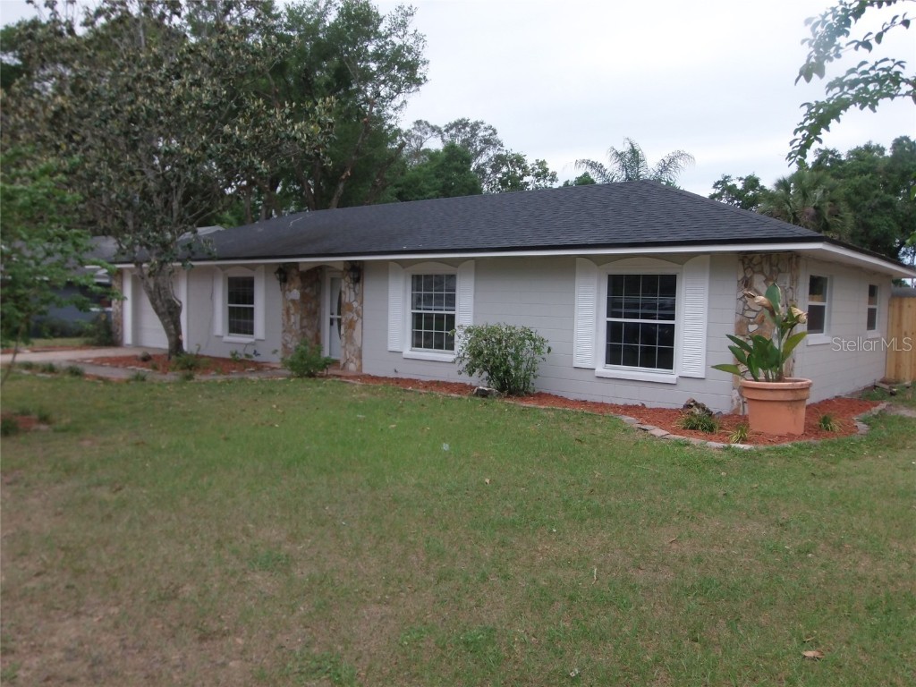 804 Hill Street Eustis FL 32726 G5054330 image1