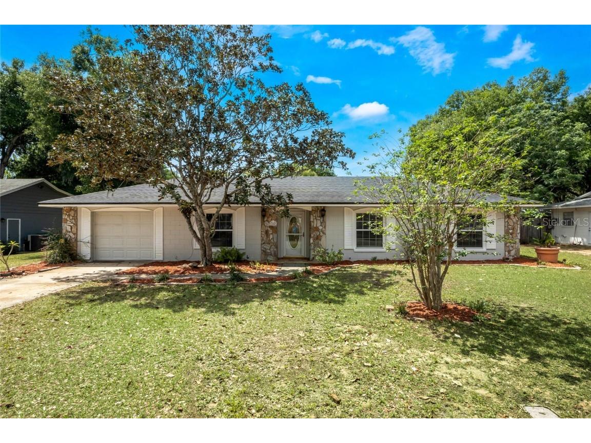 804 Hill Street Eustis FL 32726 G5067592 image1