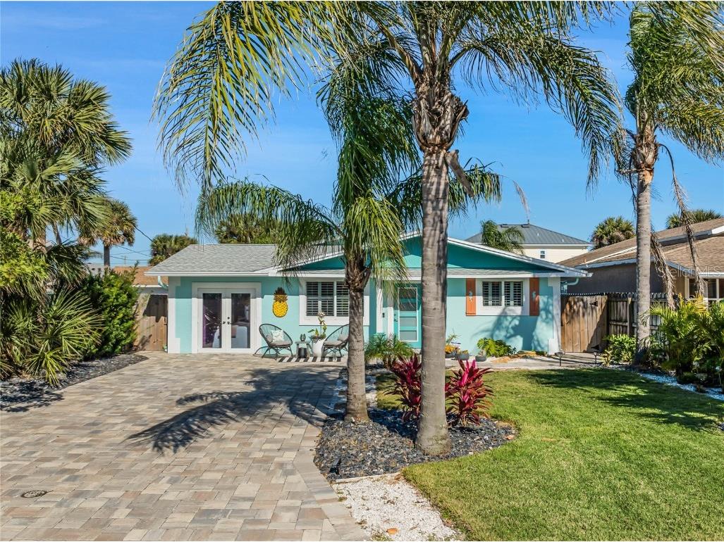 804 Hope Avenue New Smyrna Beach FL 32169 NS1080433 image1