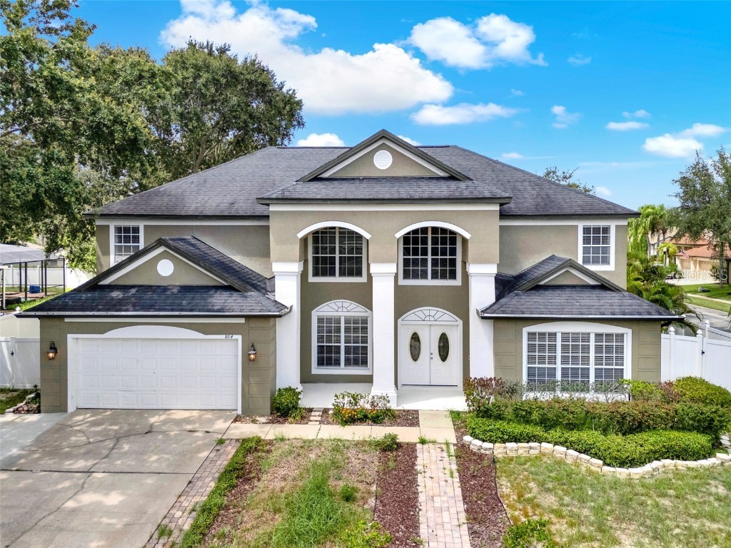 804 Huntsville Road Gotha FL 34734 O6341272 image1