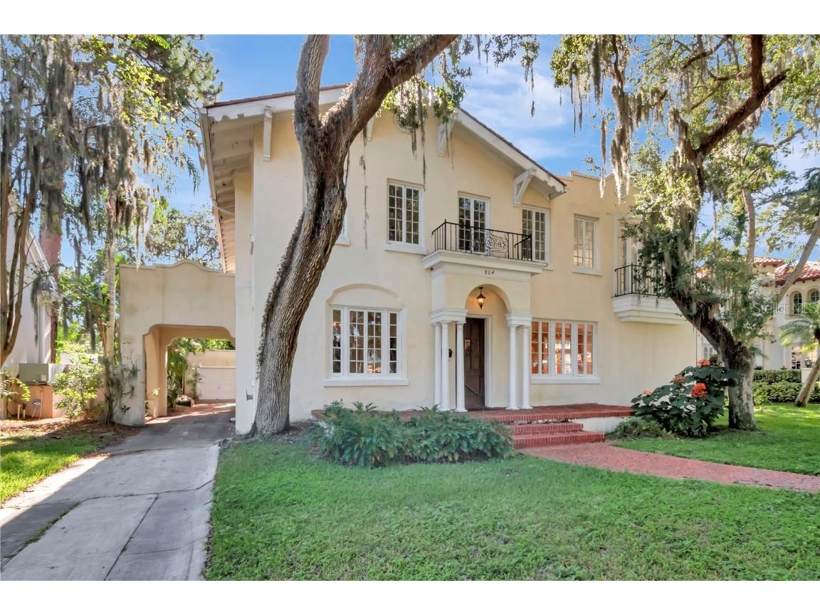 804 Idlewood Avenue Tampa FL 33609 T3336069 image1