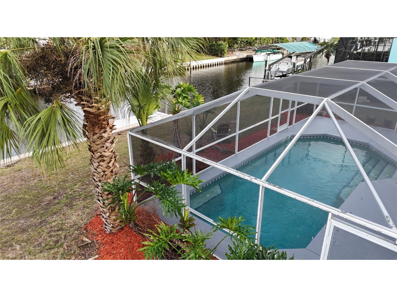 804 Ixora Avenue Ellenton FL 34222 S5095805 image1