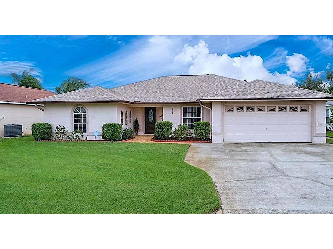 804 Jarnac Drive Kissimmee FL 34759 O6162638 image1