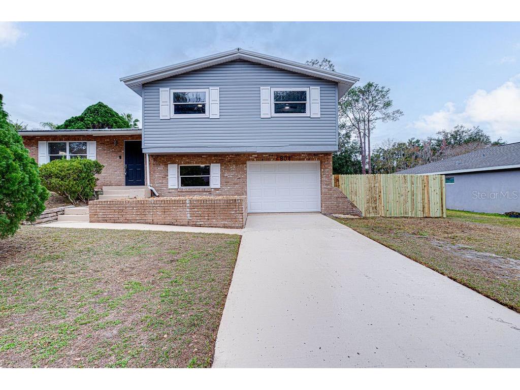 804 Judy Avenue Wildwood FL 34785 O6375376 image1