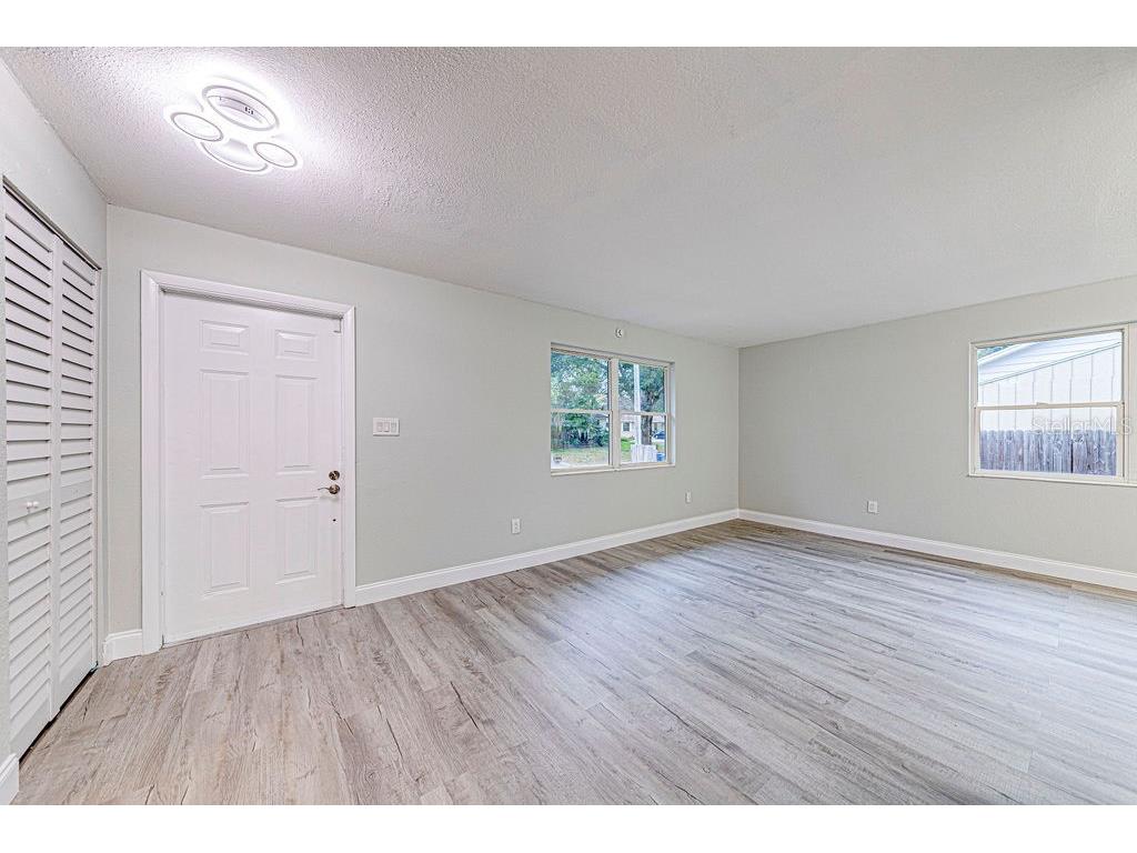 804 Judy Avenue Wildwood FL 34785 O6375376 image10