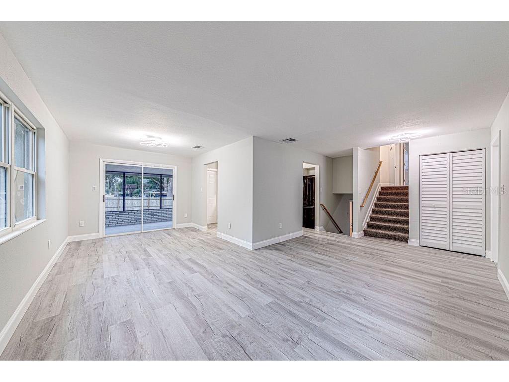 804 Judy Avenue Wildwood FL 34785 O6375376 image11