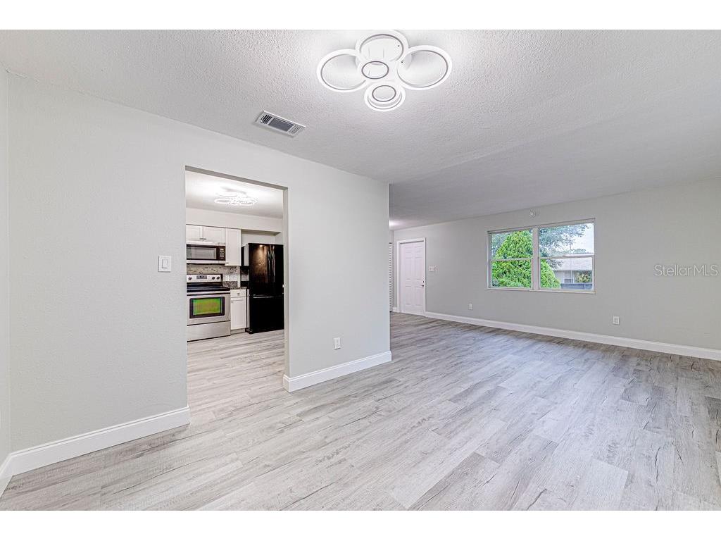 804 Judy Avenue Wildwood FL 34785 O6375376 image12