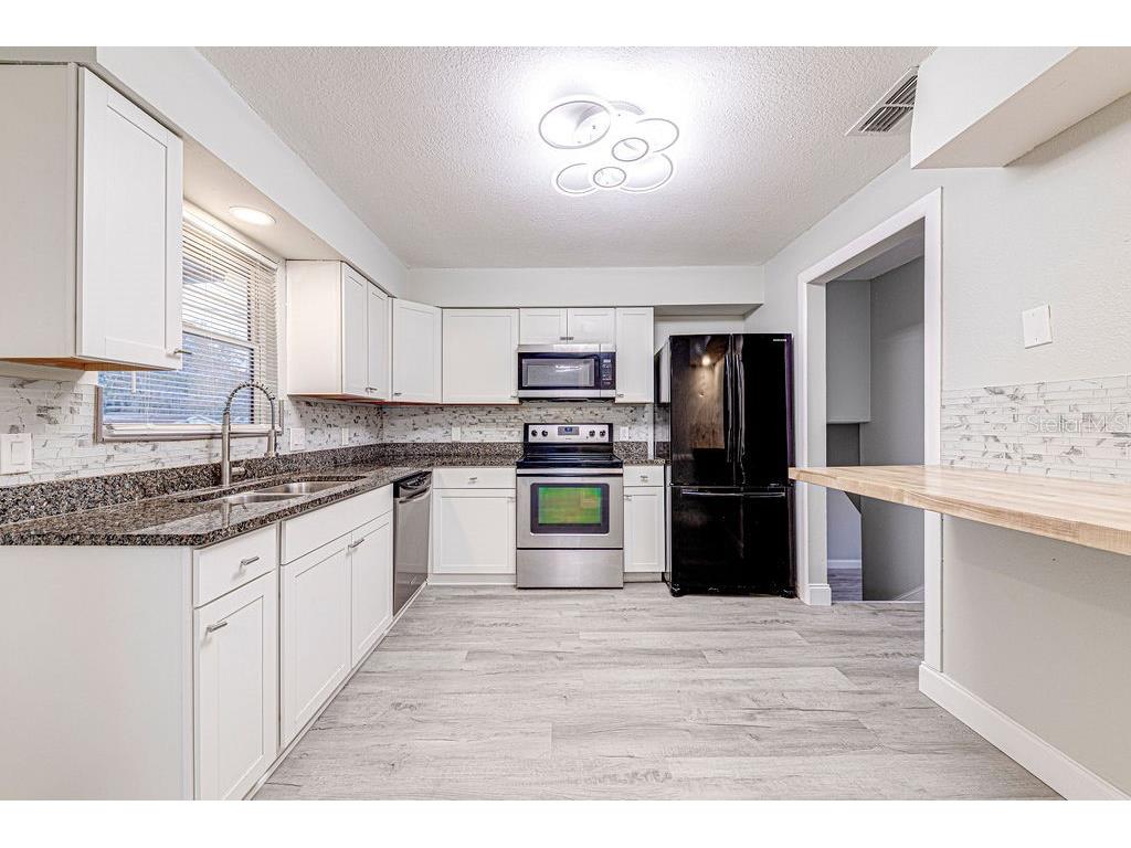 804 Judy Avenue Wildwood FL 34785 O6375376 image13