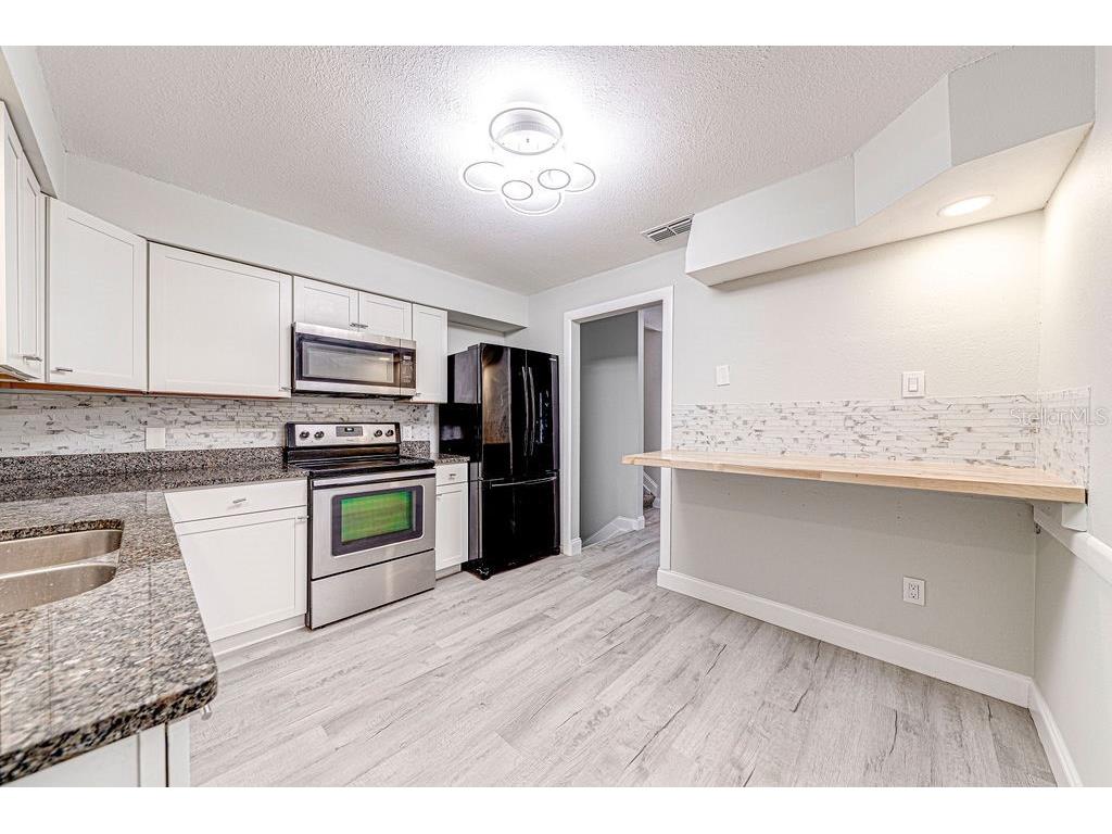 804 Judy Avenue Wildwood FL 34785 O6375376 image14