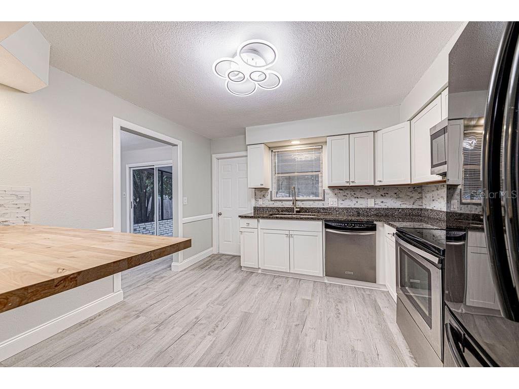 804 Judy Avenue Wildwood FL 34785 O6375376 image15