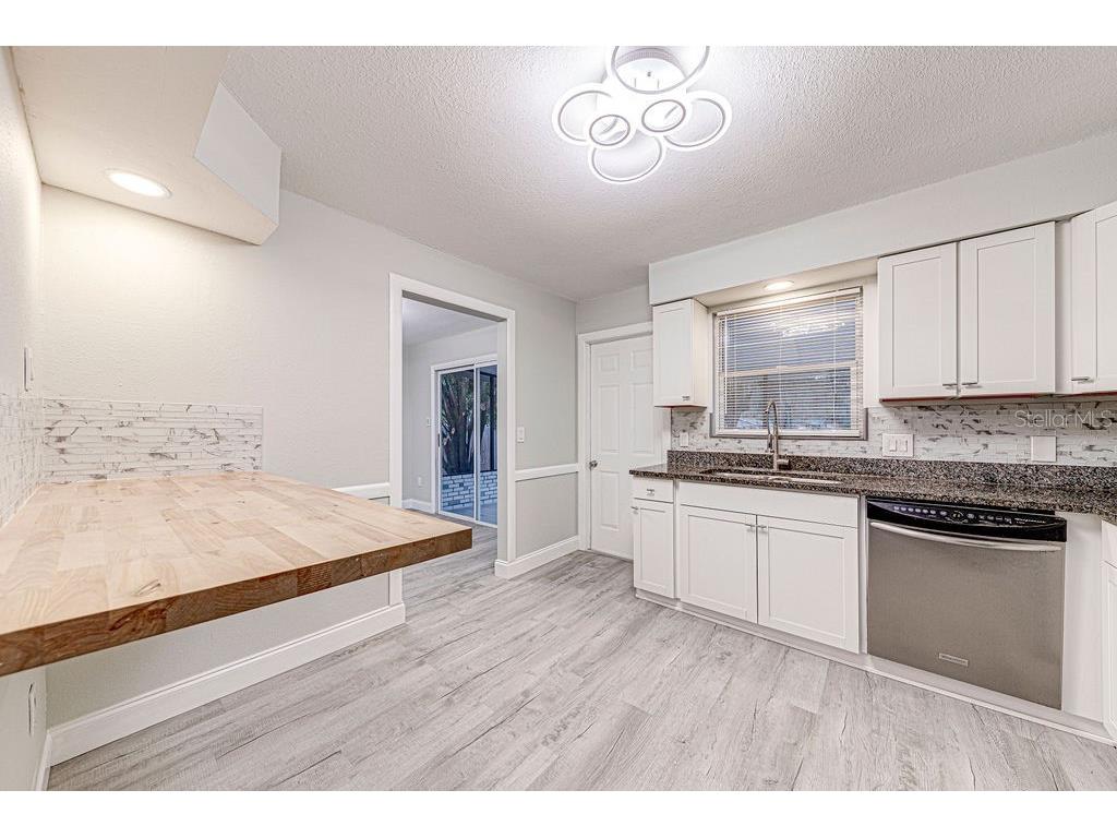 804 Judy Avenue Wildwood FL 34785 O6375376 image16