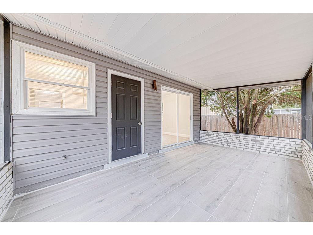 804 Judy Avenue Wildwood FL 34785 O6375376 image19