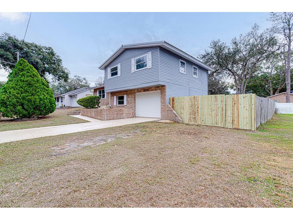 804 Judy Avenue Wildwood FL 34785 O6375376 image2