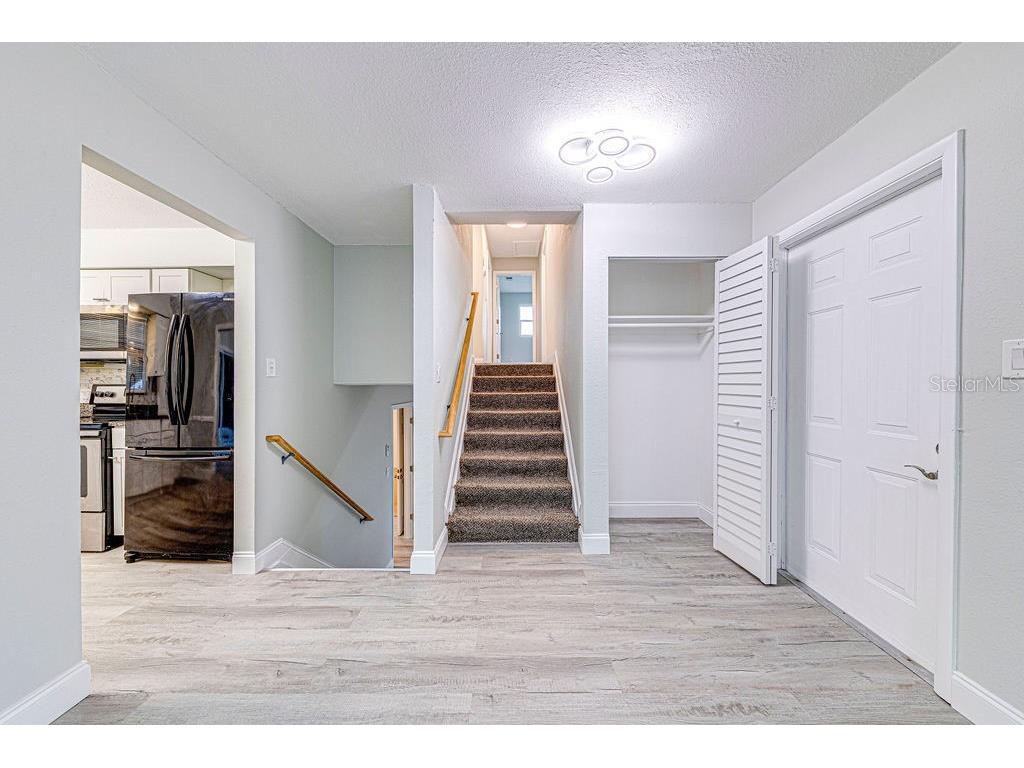 804 Judy Avenue Wildwood FL 34785 O6375376 image20