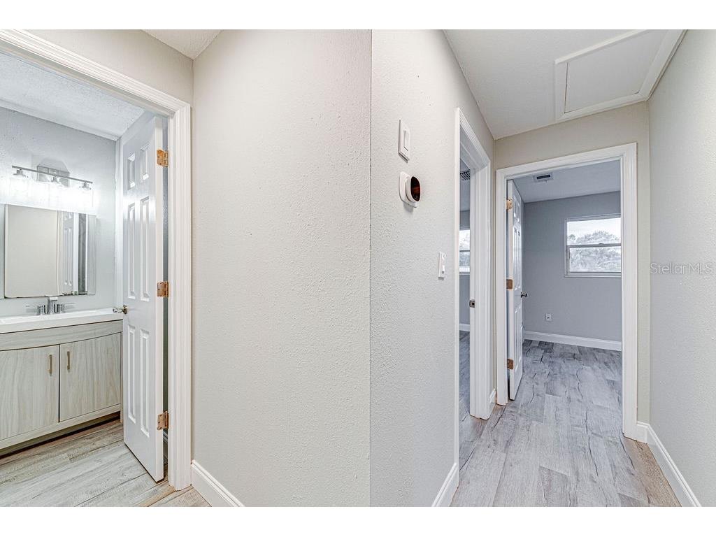 804 Judy Avenue Wildwood FL 34785 O6375376 image21