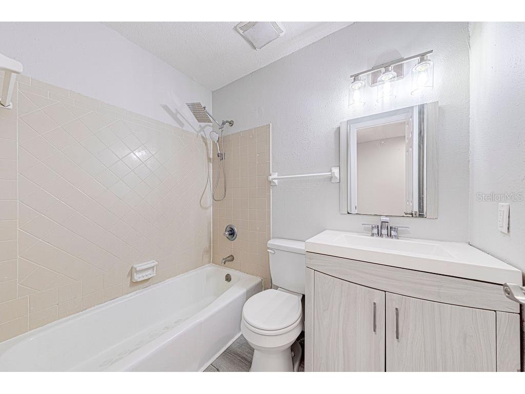 804 Judy Avenue Wildwood FL 34785 O6375376 image22