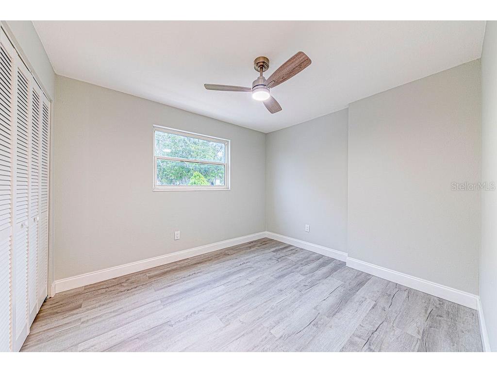 804 Judy Avenue Wildwood FL 34785 O6375376 image23