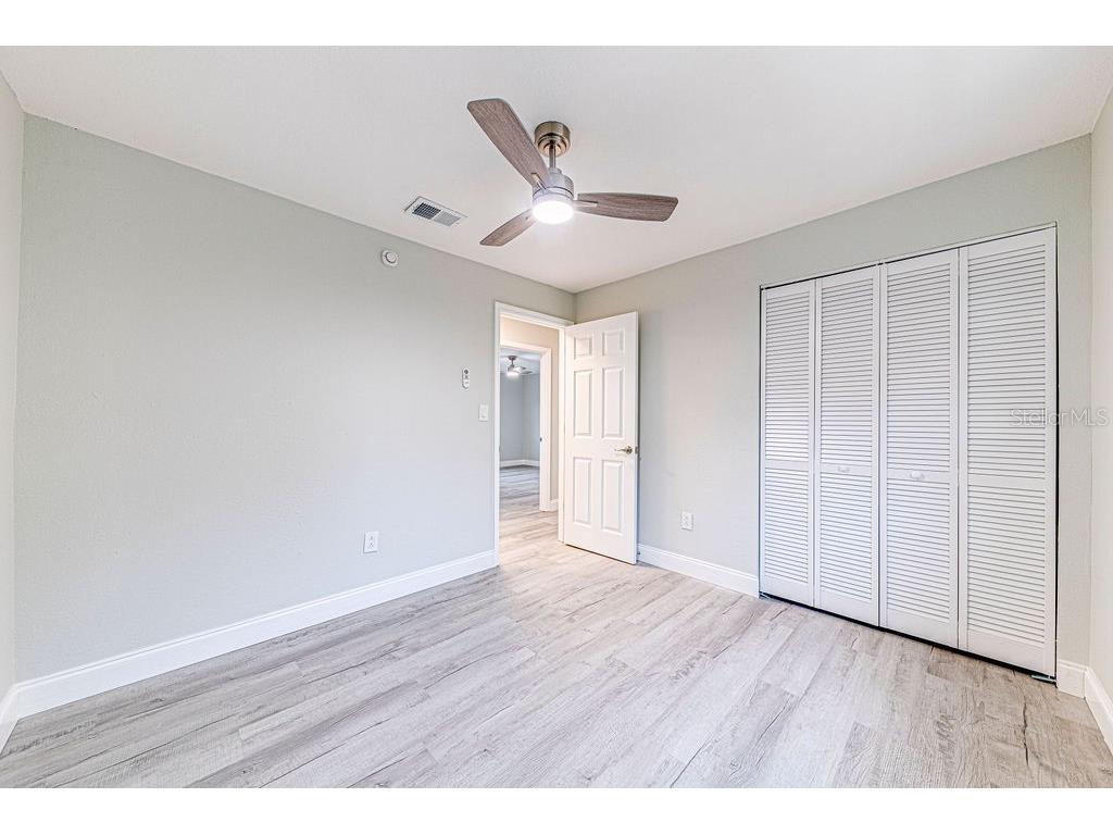 804 Judy Avenue Wildwood FL 34785 O6375376 image24
