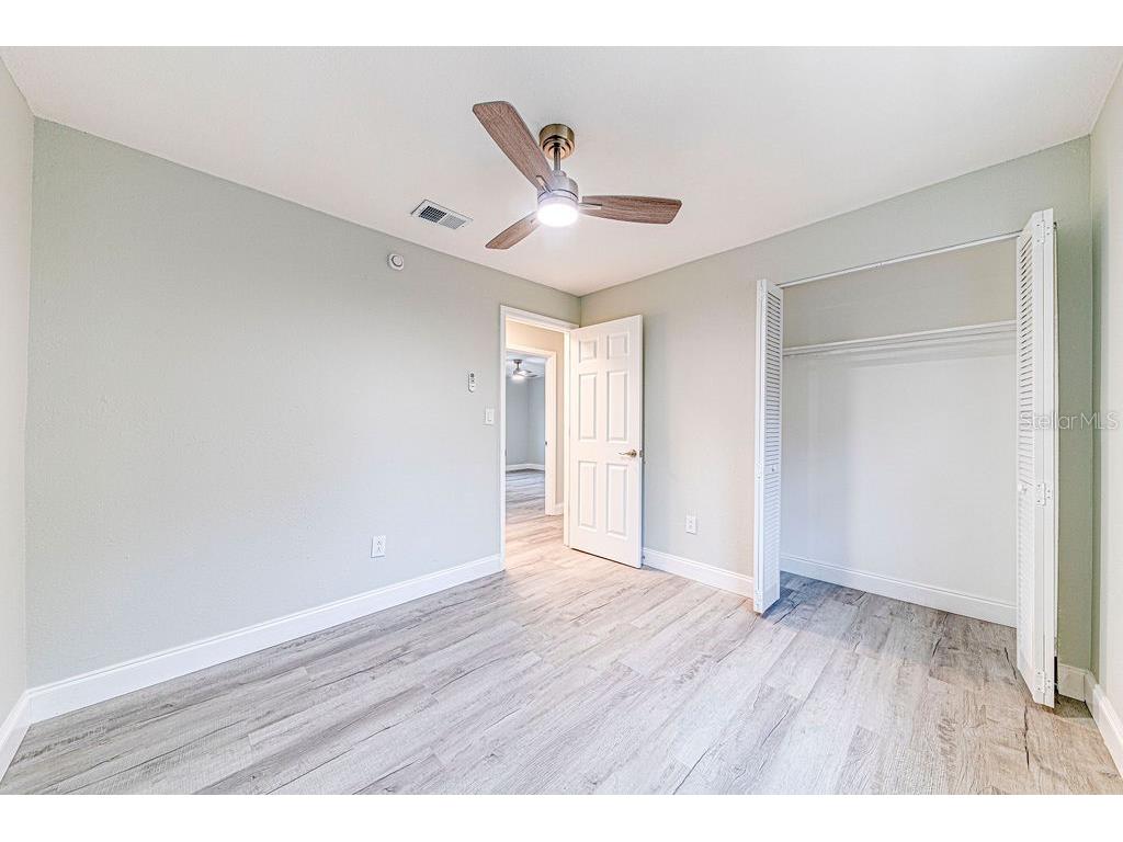 804 Judy Avenue Wildwood FL 34785 O6375376 image25