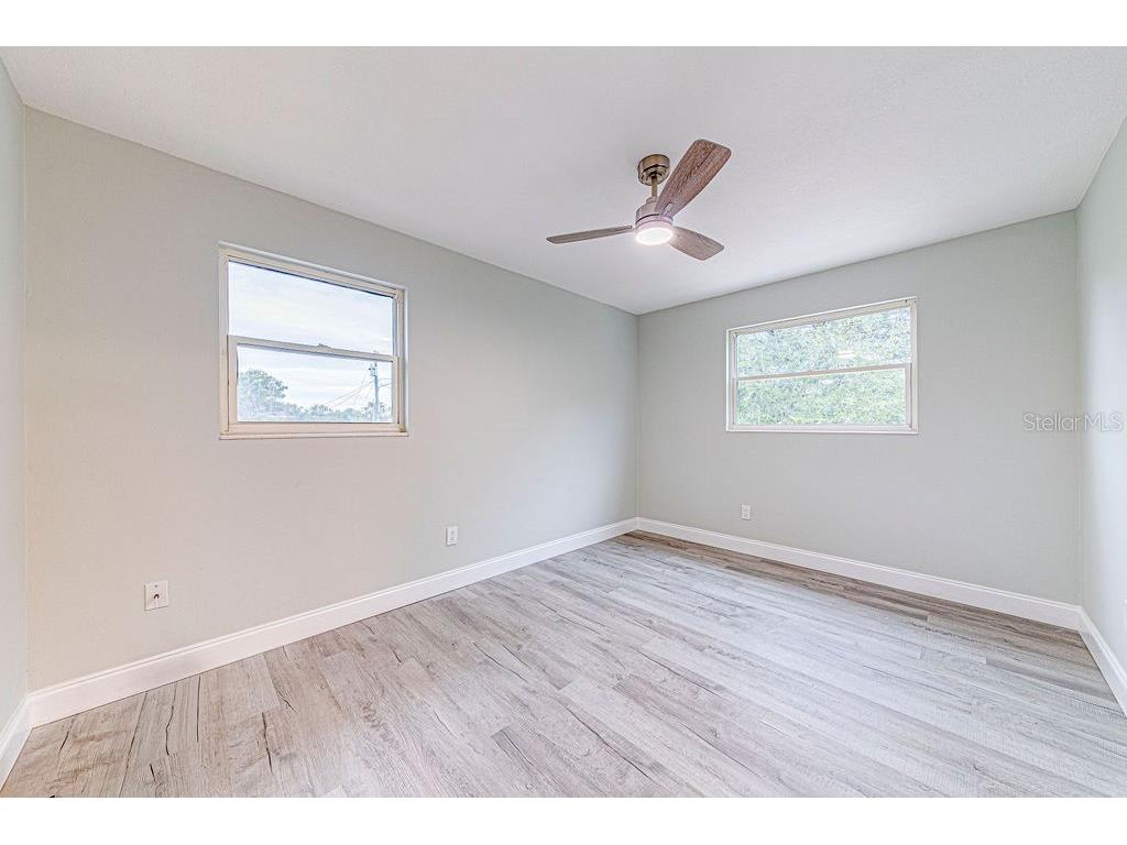 804 Judy Avenue Wildwood FL 34785 O6375376 image26