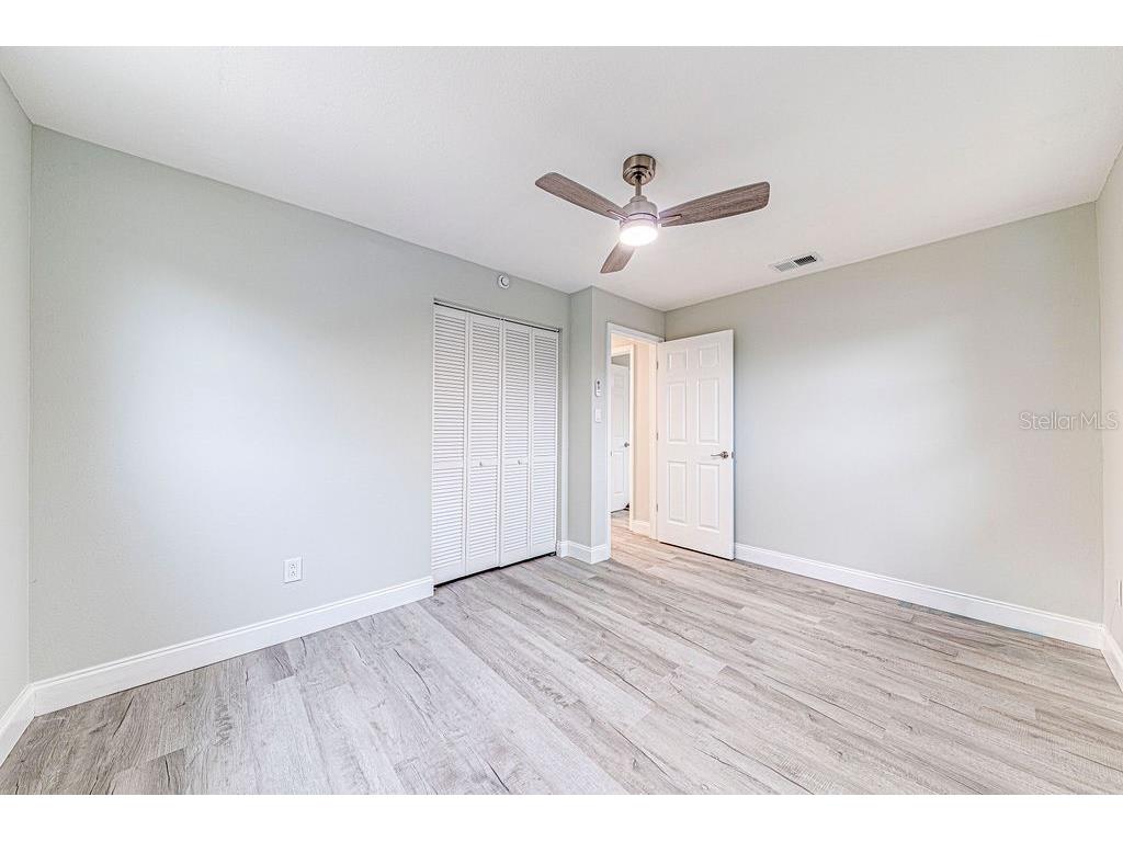 804 Judy Avenue Wildwood FL 34785 O6375376 image27