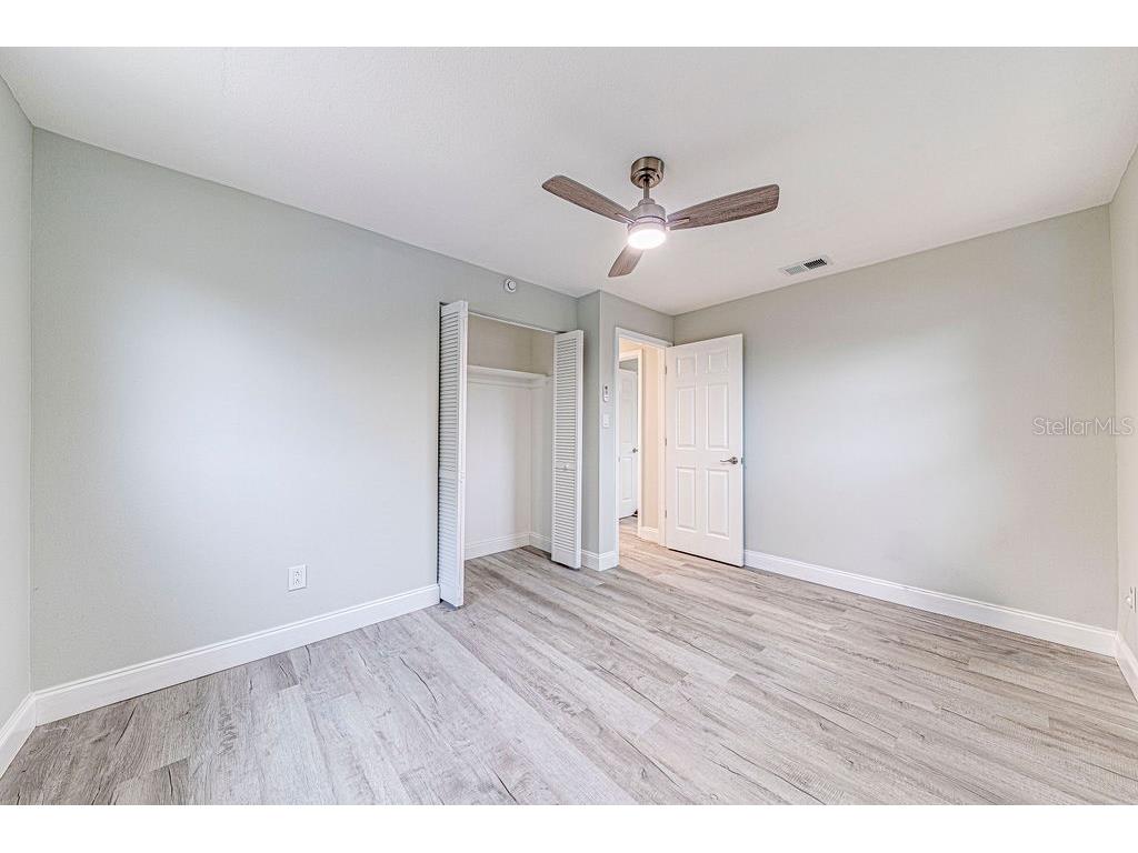804 Judy Avenue Wildwood FL 34785 O6375376 image28