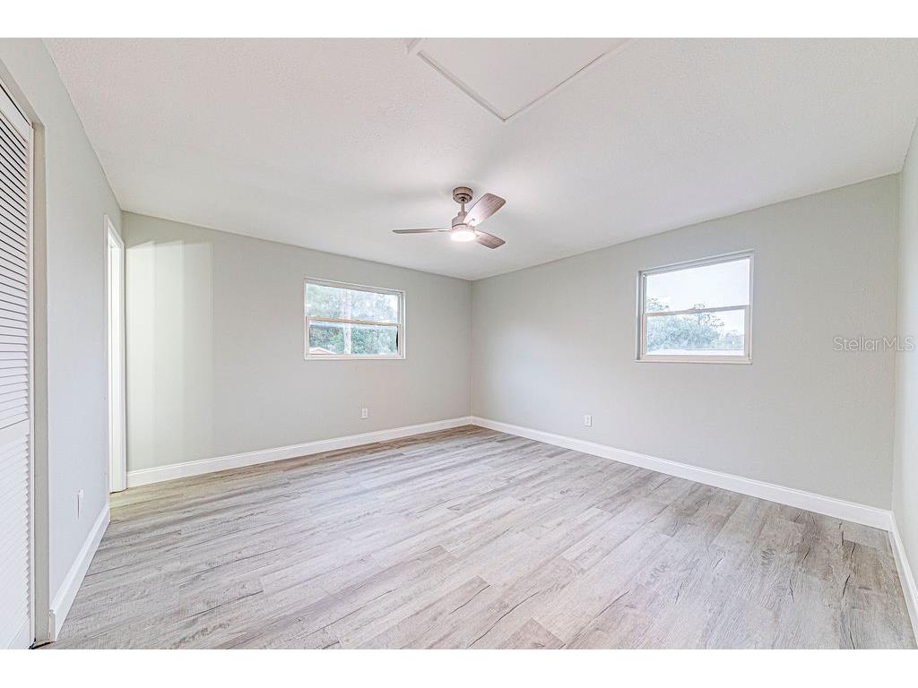 804 Judy Avenue Wildwood FL 34785 O6375376 image29