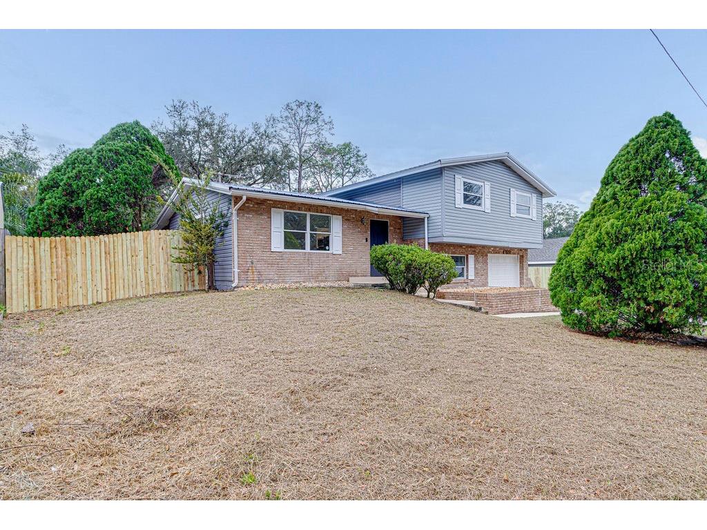 804 Judy Avenue Wildwood FL 34785 O6375376 image3